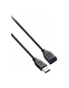 V7 V7 USB 3.0 EXTENS 1.8M A TO A (V7E2USB3EXT-1.8M) - nr 2