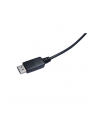 V7 Kabel V7 DisplayPort - DisplayPort, 1m, Czarny (V7MDP2DP-01M-BLK-1E) - nr 10
