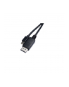 V7 Kabel V7 DisplayPort - DisplayPort, 1m, Czarny (V7MDP2DP-01M-BLK-1E) - nr 6