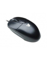 V7 3-Button Wired USB Optical Mouse (M30P10-7E) - nr 10