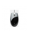 V7 3-Button Wired USB Optical Mouse (M30P10-7E) - nr 12