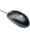 V7 3-Button Wired USB Optical Mouse (M30P10-7E) - nr 13