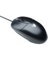 V7 3-Button Wired USB Optical Mouse (M30P10-7E) - nr 14