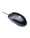 V7 3-Button Wired USB Optical Mouse (M30P10-7E) - nr 2