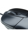 V7 3-Button Wired USB Optical Mouse (M30P10-7E) - nr 3