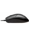 V7 MV30000 Optical Mouse Myszka przewodowa optyczna, USB 2.0 (MV3000010-5EC) - nr 17