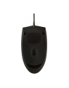 V7 MV30000 Optical Mouse Myszka przewodowa optyczna, USB 2.0 (MV3000010-5EC) - nr 19