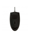 V7 MV30000 Optical Mouse Myszka przewodowa optyczna, USB 2.0 (MV3000010-5EC) - nr 5