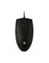 V7 Czarna (MV3000010-BLK-5E) - nr 16