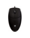 V7 Czarna (MV3000010-BLK-5E) - nr 28