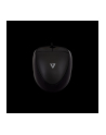 V7 Czarna (MV3000010-BLK-5E) - nr 30