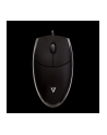 V7 Czarna (MV3000010-BLK-5E) - nr 32