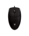 V7 Czarna (MV3000010-BLK-5E) - nr 34