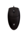 V7 Czarna (MV3000010-BLK-5E) - nr 36