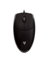 V7 Czarna (MV3000010-BLK-5E) - nr 38