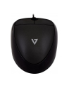 V7 Czarna (MV3000010-BLK-5E) - nr 39