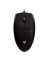 V7 Czarna (MV3000010-BLK-5E) - nr 40