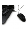 V7 Czarna (MV3000010-BLK-5E) - nr 6