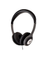 V7 HA520-2EP headphones Czarny (HA5202EP) (HA5202EP) - nr 10