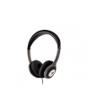 V7 HA520-2EP headphones Czarny (HA5202EP) (HA5202EP) - nr 11