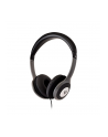 V7 HA520-2EP headphones Czarny (HA5202EP) (HA5202EP) - nr 2