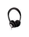 V7 HA520-2EP headphones Czarny (HA5202EP) (HA5202EP) - nr 3