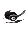 V7 HA520-2EP headphones Czarny (HA5202EP) (HA5202EP) - nr 4