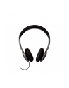 V7 HA520-2EP headphones Czarny (HA5202EP) (HA5202EP) - nr 5