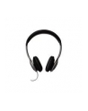 V7 HA520-2EP headphones Czarny (HA5202EP) (HA5202EP) - nr 8