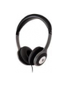 V7 HA520-2EP headphones Czarny (HA5202EP) (HA5202EP) - nr 9