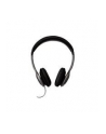 V7 HA520-2EP headphones Czarny (HA5202EP) (HA5202EP) - nr 8