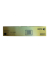 Xerox RANK Xerox 32RAN006R01525 - nr 1