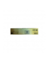 Xerox RANK Xerox 32RAN006R01525 - nr 7