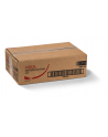 Xerox Staples Pkg Assy (008R13041) - nr 5