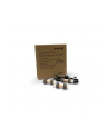 Xerox Paper feed roll kit (116R00003) - nr 11