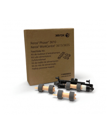 Xerox Paper feed roll kit (116R00003) nr 1