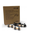 Xerox Paper feed roll kit (116R00003) - nr 9