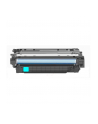 Xerox EVERYDAY - TONER LASEROWY CYJAN - nr 3