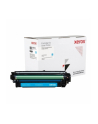 Xerox EVERYDAY - TONER LASEROWY CYJAN - nr 8