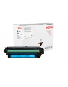 Xerox EVERYDAY - TONER LASEROWY CYJAN - nr 9