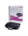 Xerox 106R01486 czarny - nr 13