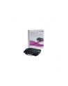 Xerox 106R01486 czarny - nr 6
