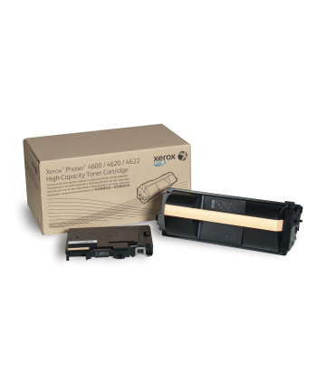 Xerox 106R01535 nr 2