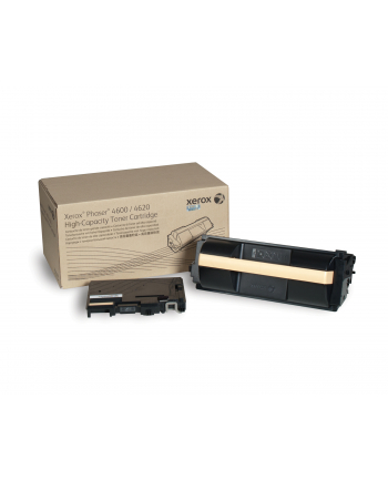 Xerox 106R01535 nr 1