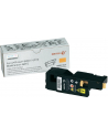 Xerox 106R01629 - nr 17