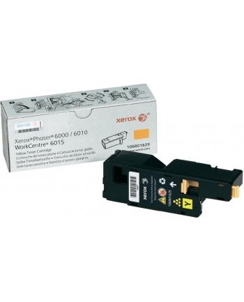 Xerox 106R01629