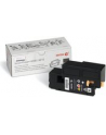 Xerox 106R01630 czarny - nr 14