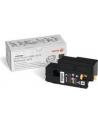 Xerox 106R01630 czarny - nr 15