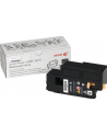 Xerox 106R01630 czarny - nr 16