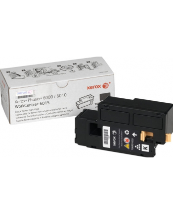Xerox 106R01630 czarny